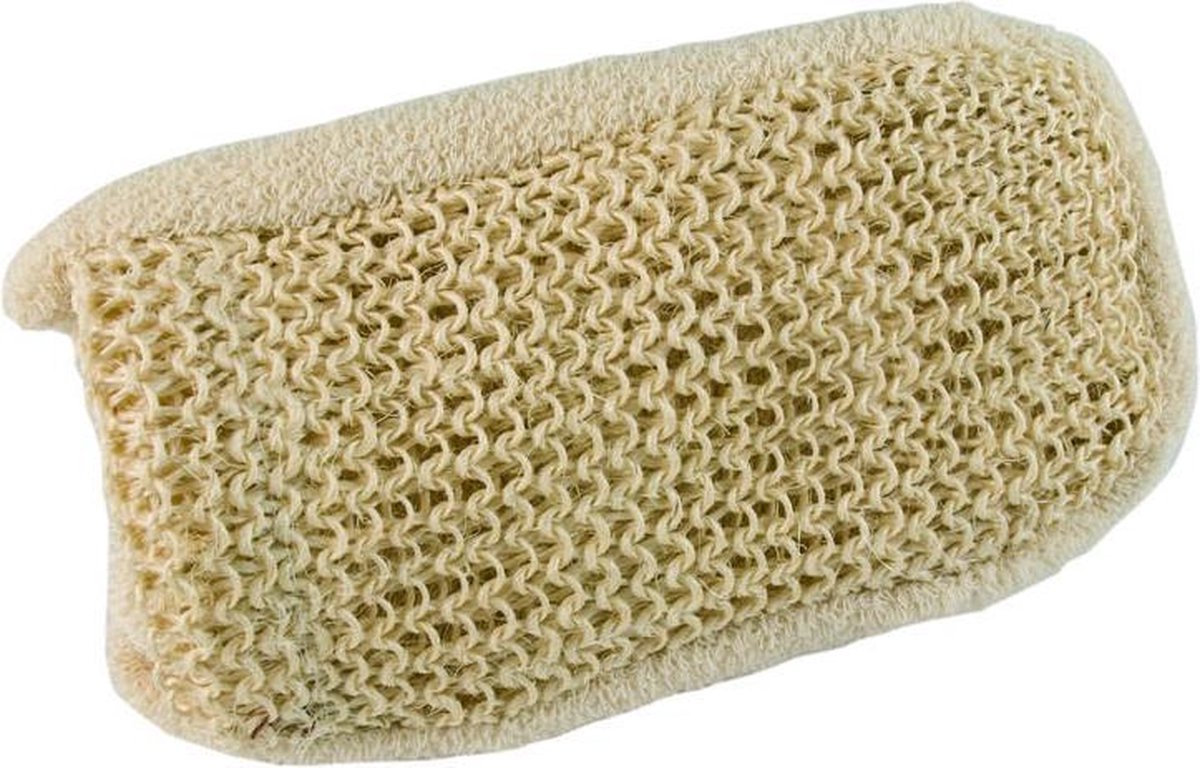 Naturae Donum Handsch Gez Sis 1ST