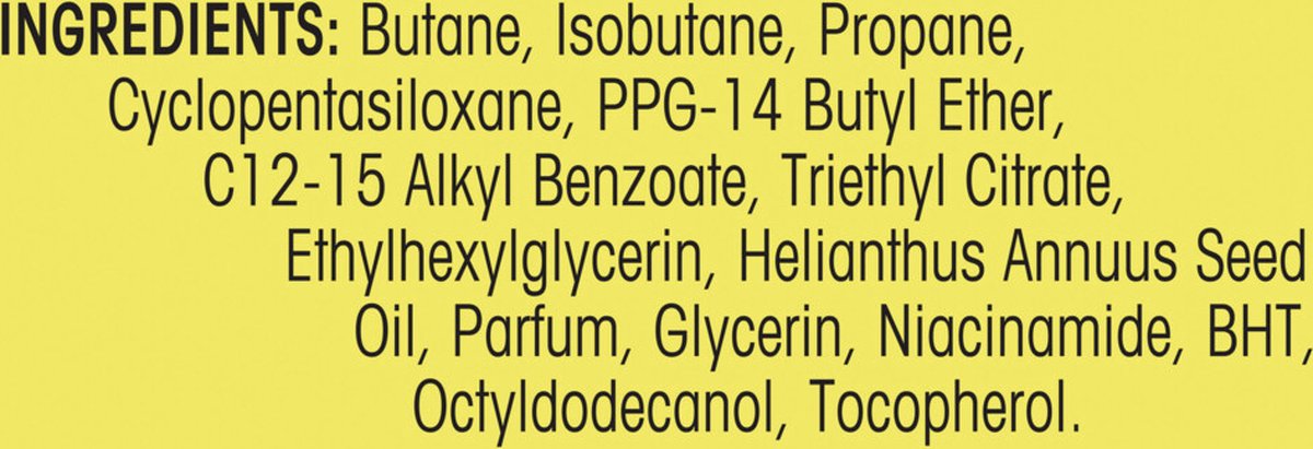 Zwitsal Deodorant Spray Poederzacht 100ml