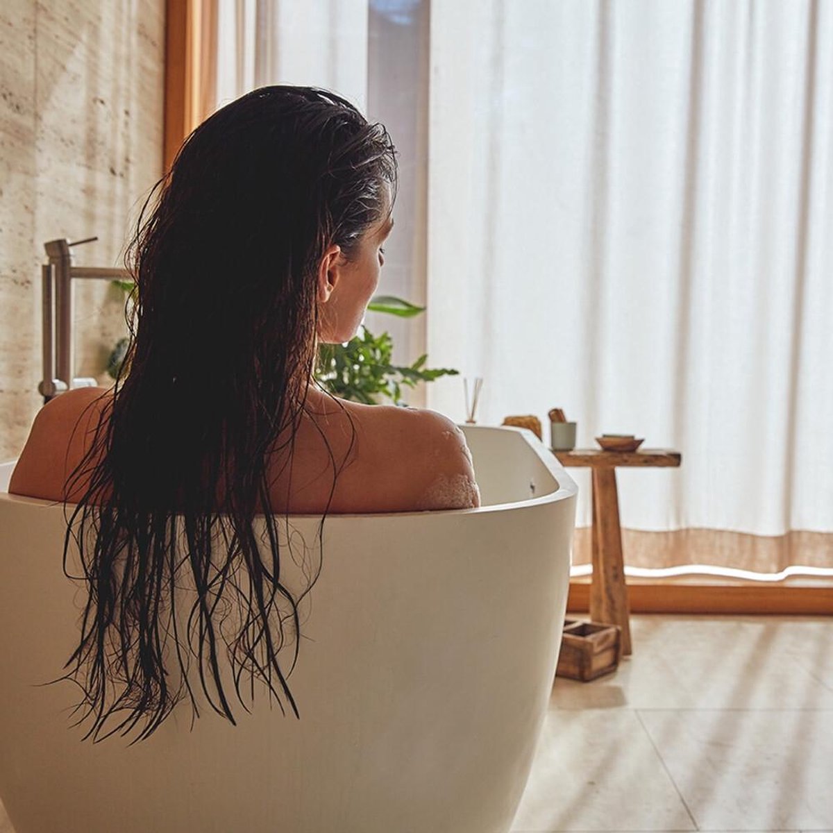 Kneipp Badolie Spieren Arnica 100ml