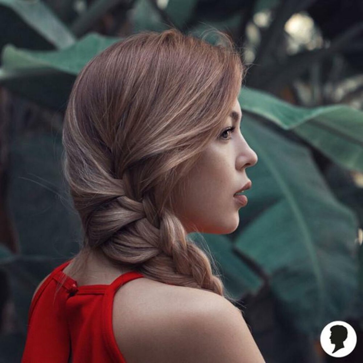 Gliss Kur Oil Elixer Ultra Repair 75ml