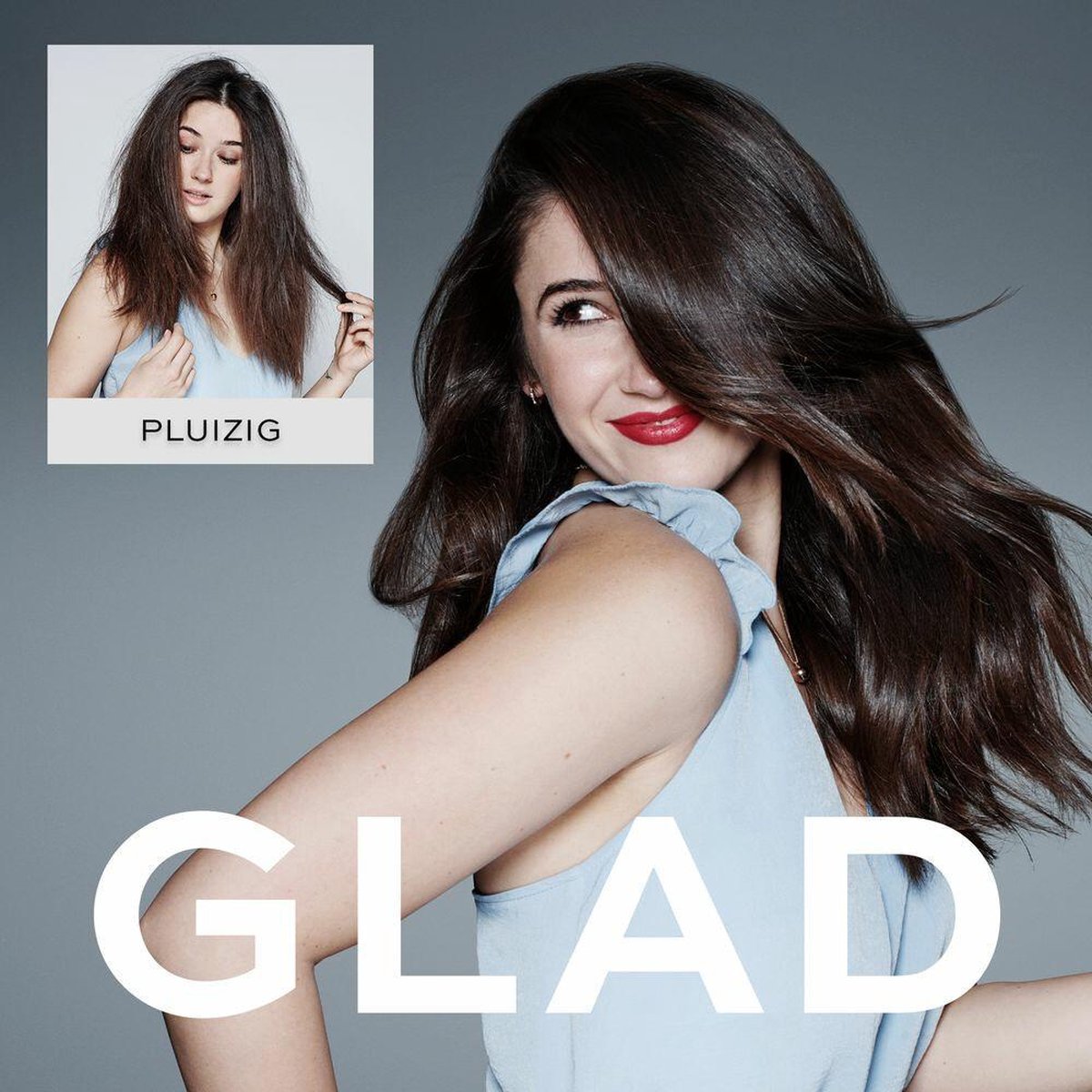 John Frieda Frizz Ease Dream Curls Shampoo 250ml