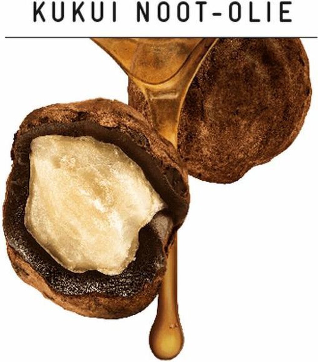 Guhl Conditioner Fascinerend 200ml - Bruin