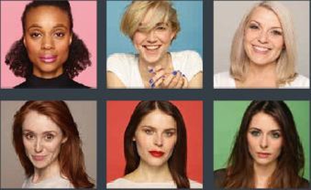 Gum Aftaclear Gel 10ml