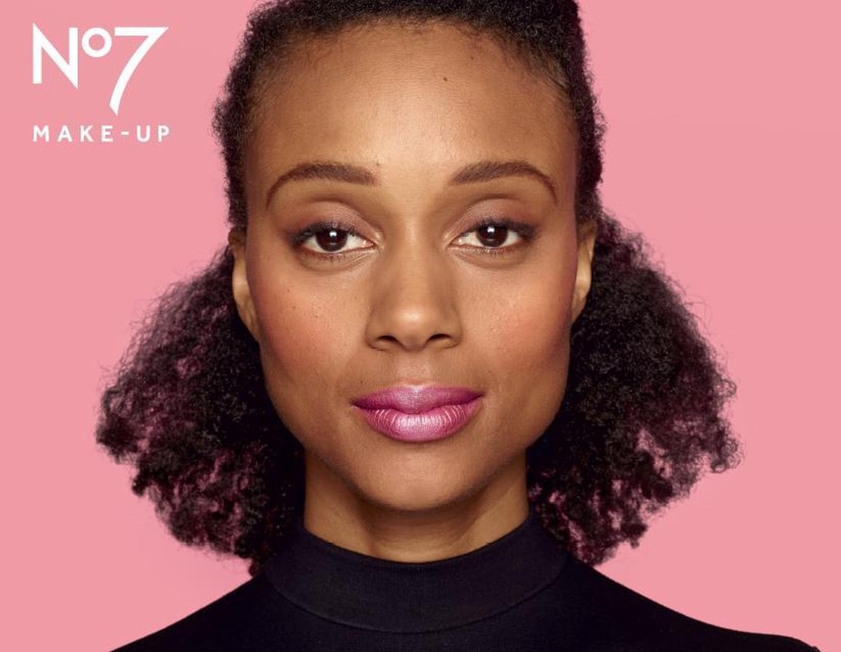 Gum Aftaclear Gel 10ml