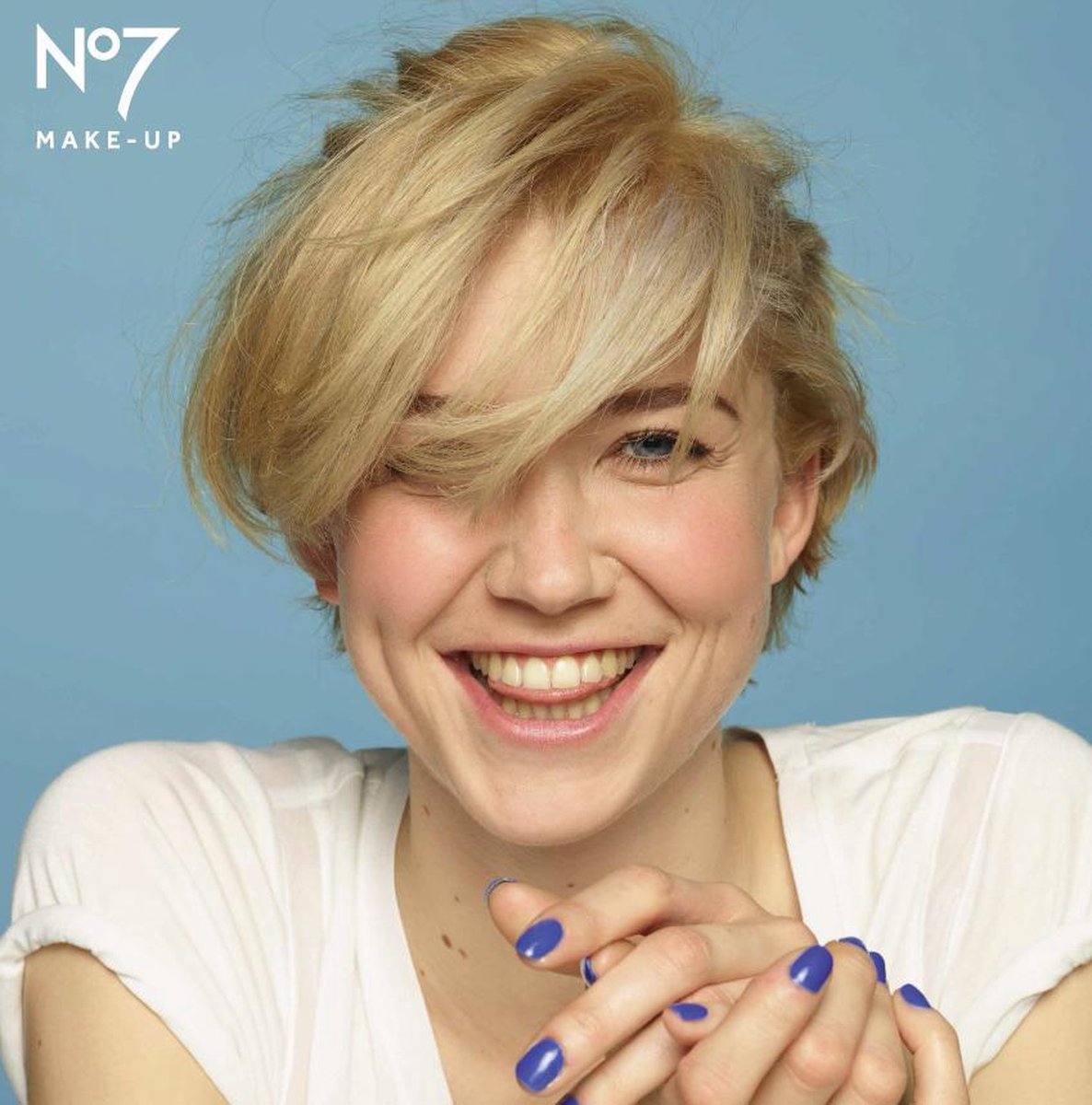 Gum Aftaclear Gel 10ml