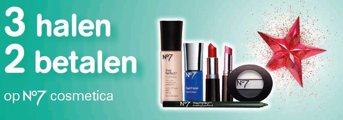 Gum Aftaclear Gel 10ml