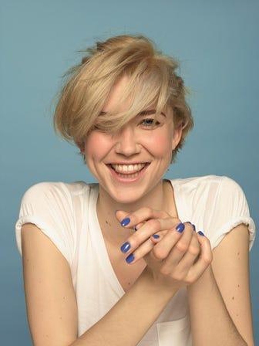 Gum Aftaclear Gel 10ml