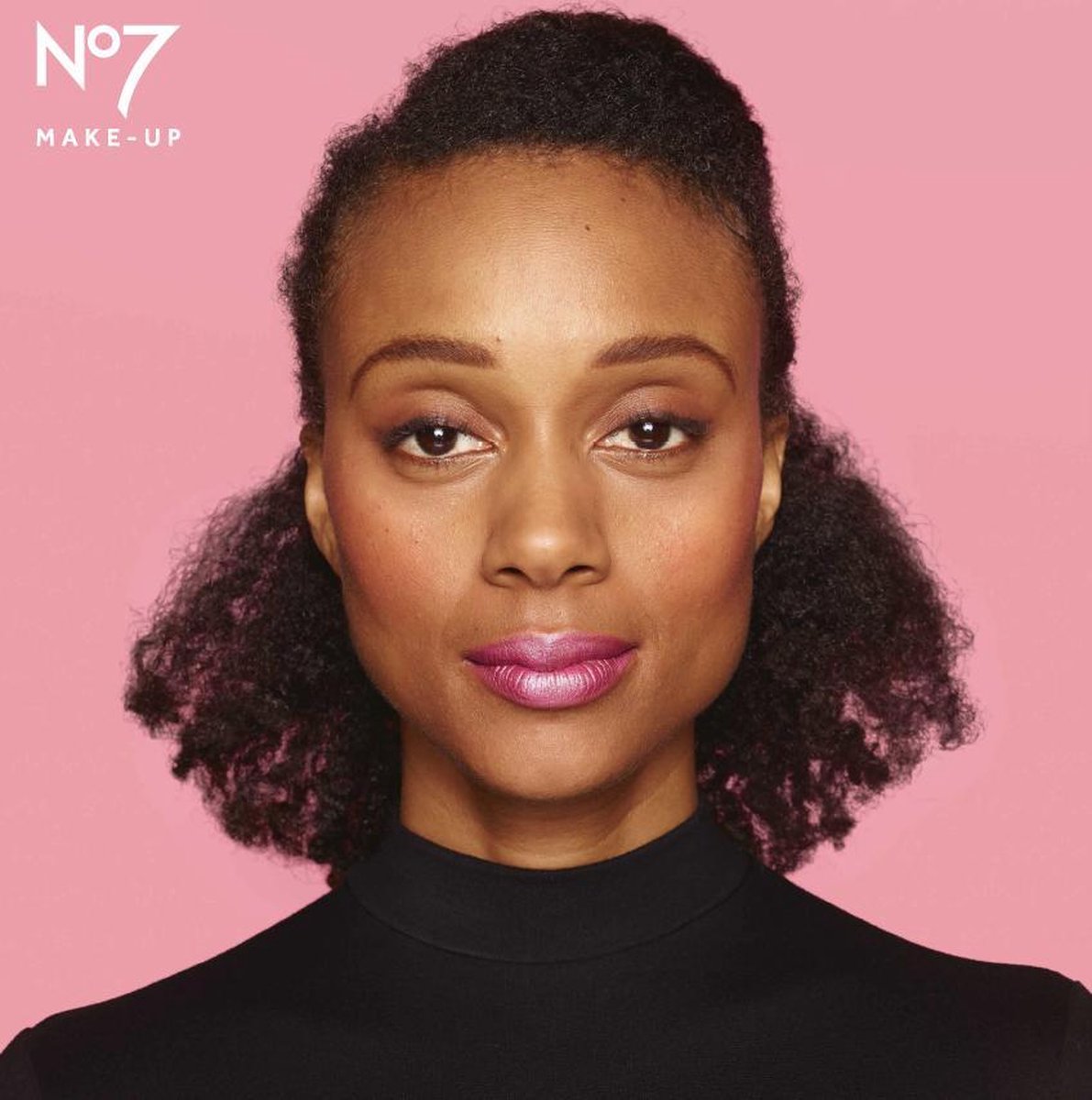 Gum Aftaclear Gel 10ml