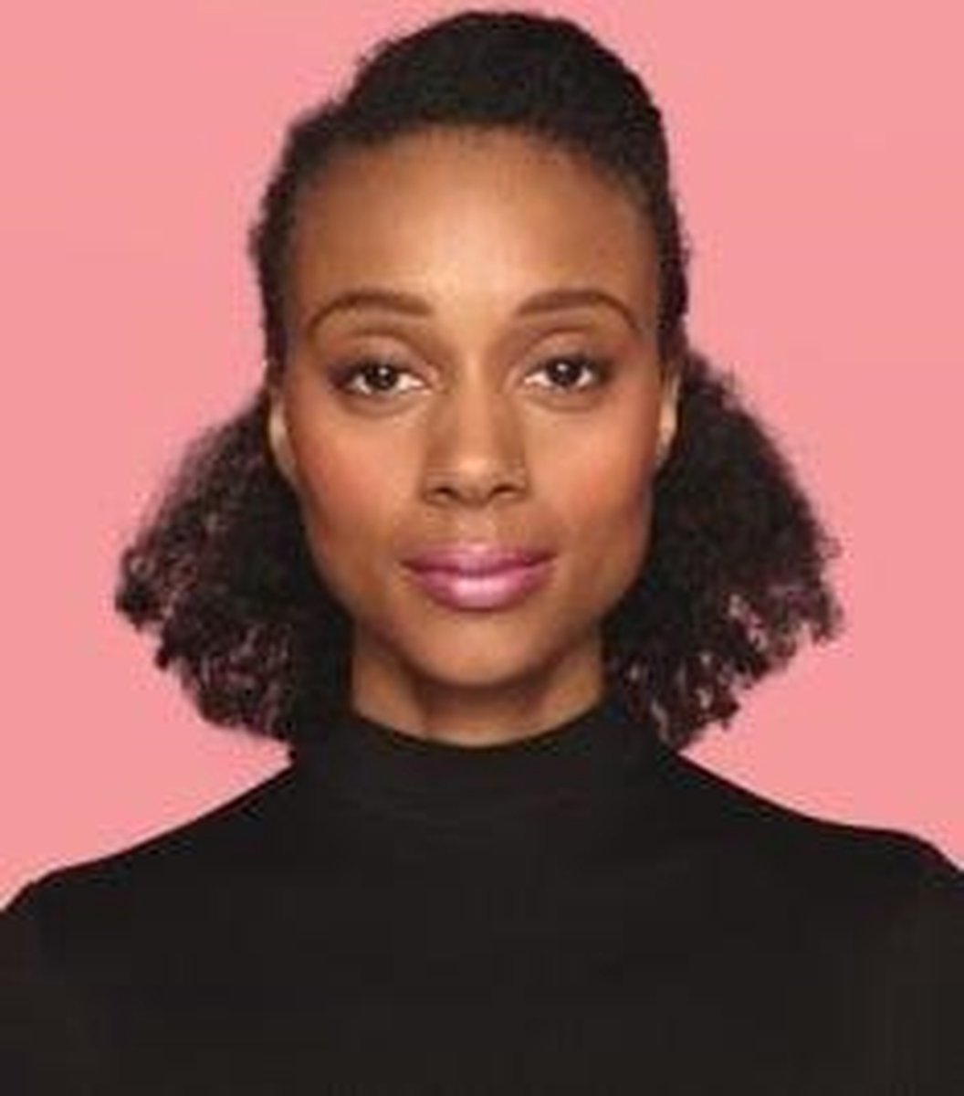 Gum Aftaclear Gel 10ml