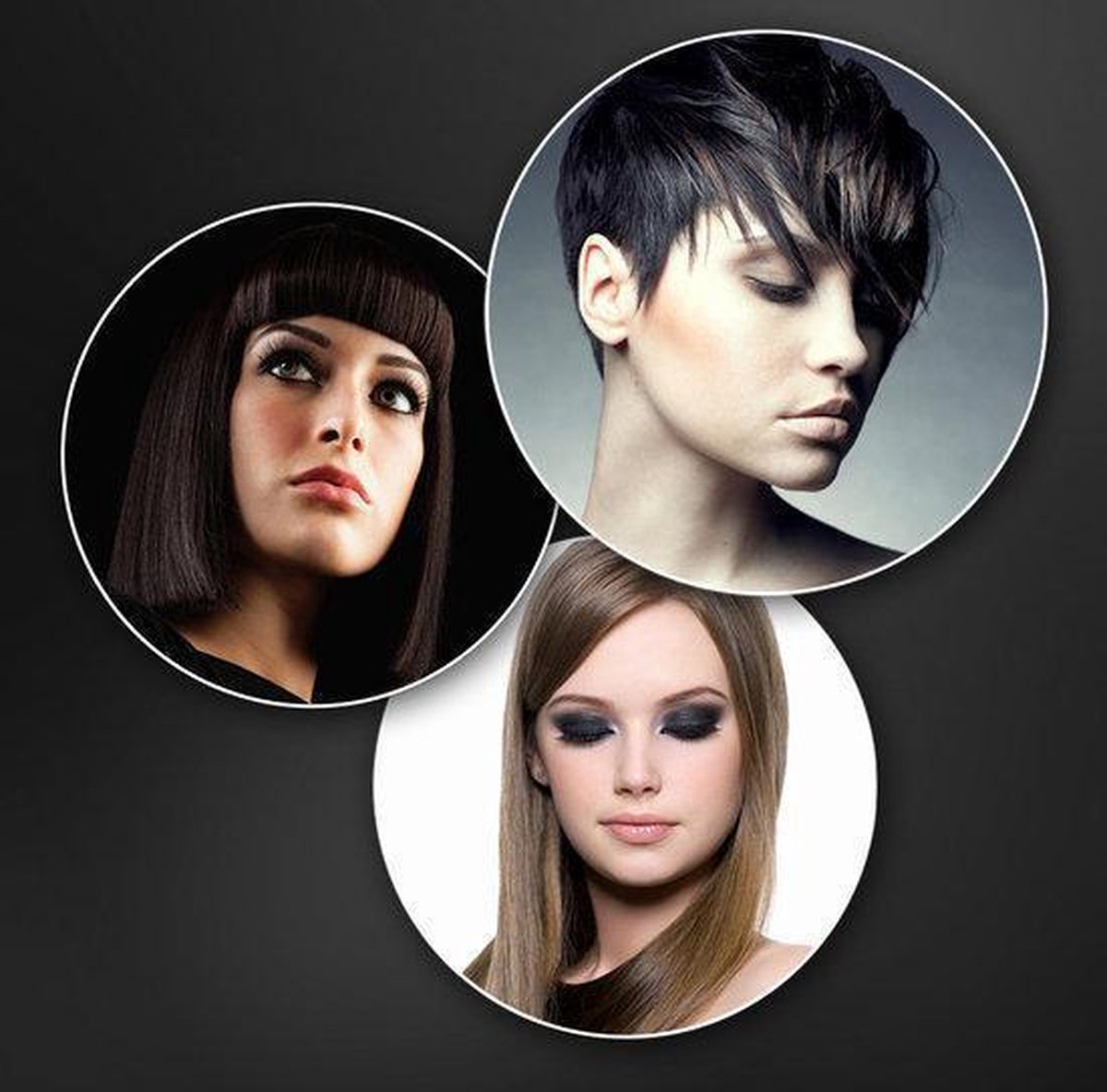 Syoss Beauty Elixir Oil 100ml