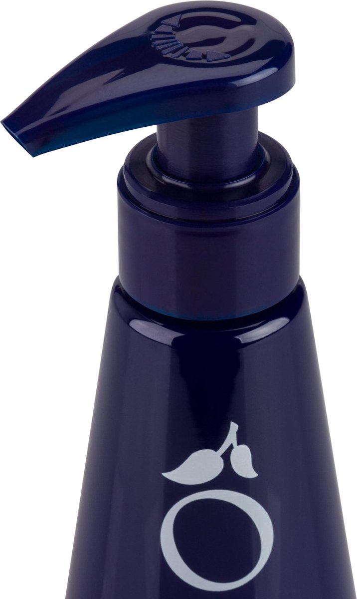 Herome Hand Cream Extra Anti Aging 120ml