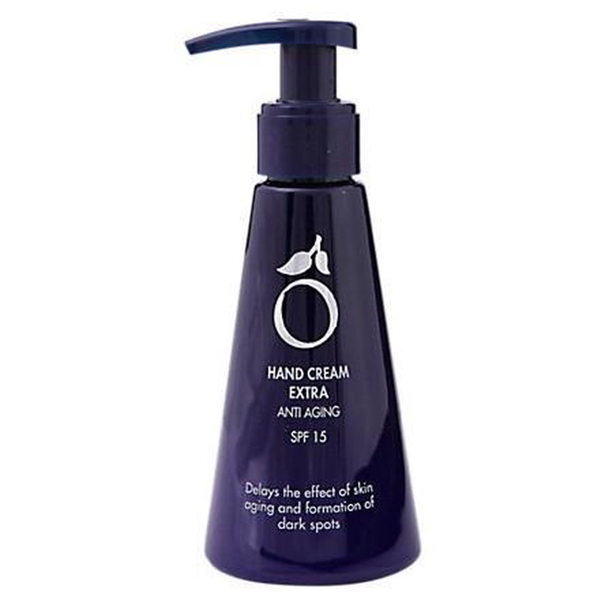 Herome Hand Cream Extra Anti Aging 120ml