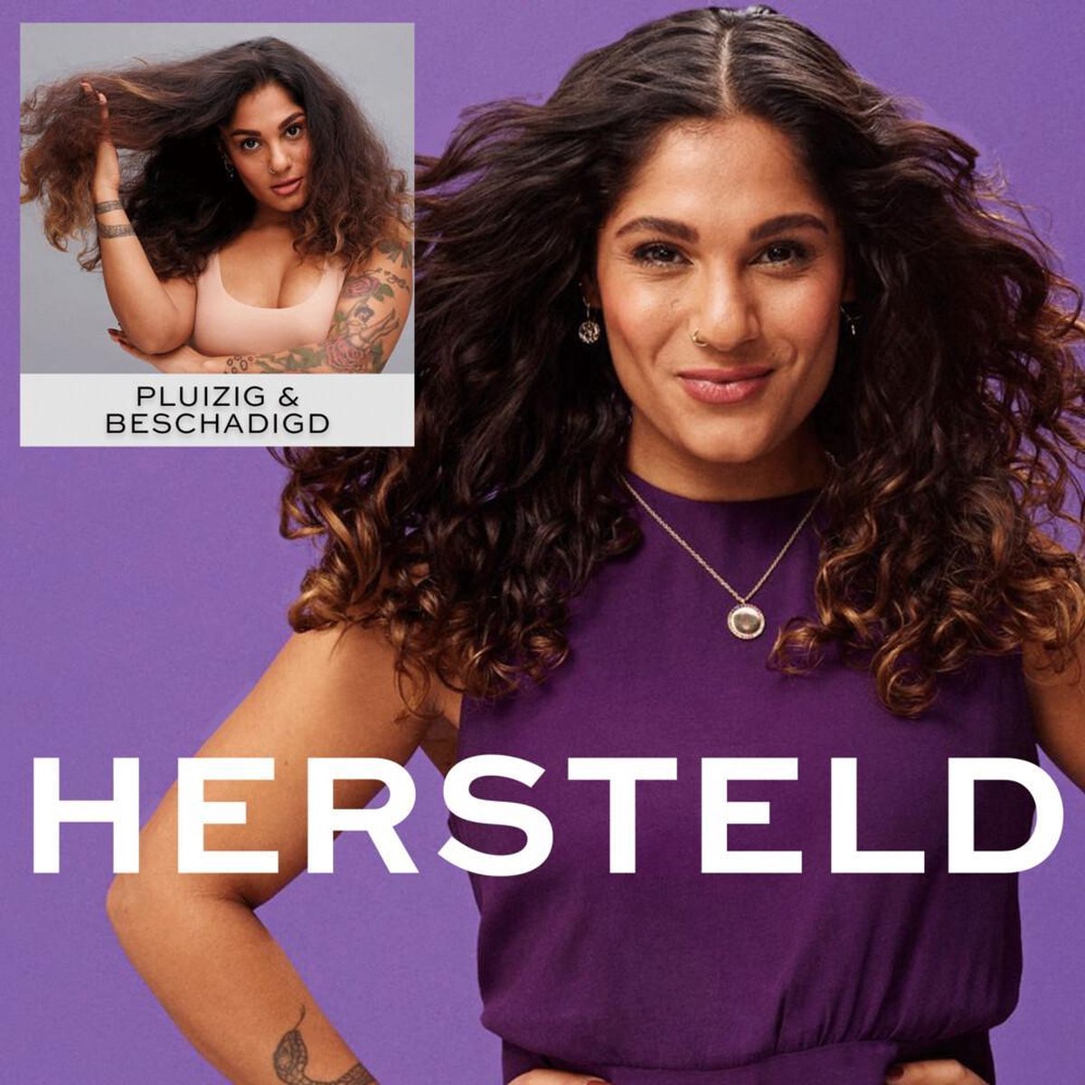 John Frieda Frizz Ease Shampoo Miraculous Recovery 250ml