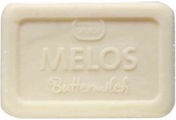Walter Rau Karnemelk Zeep 100 Gram