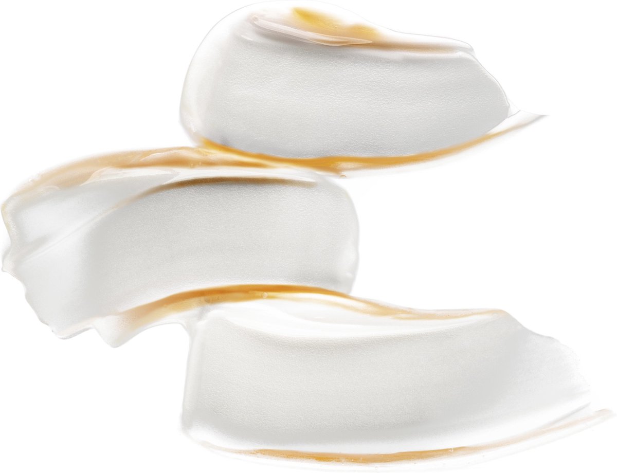 Elvive Loreal Paris Extraordinary Oil-In-Cream Haarcreme Tube 150ml