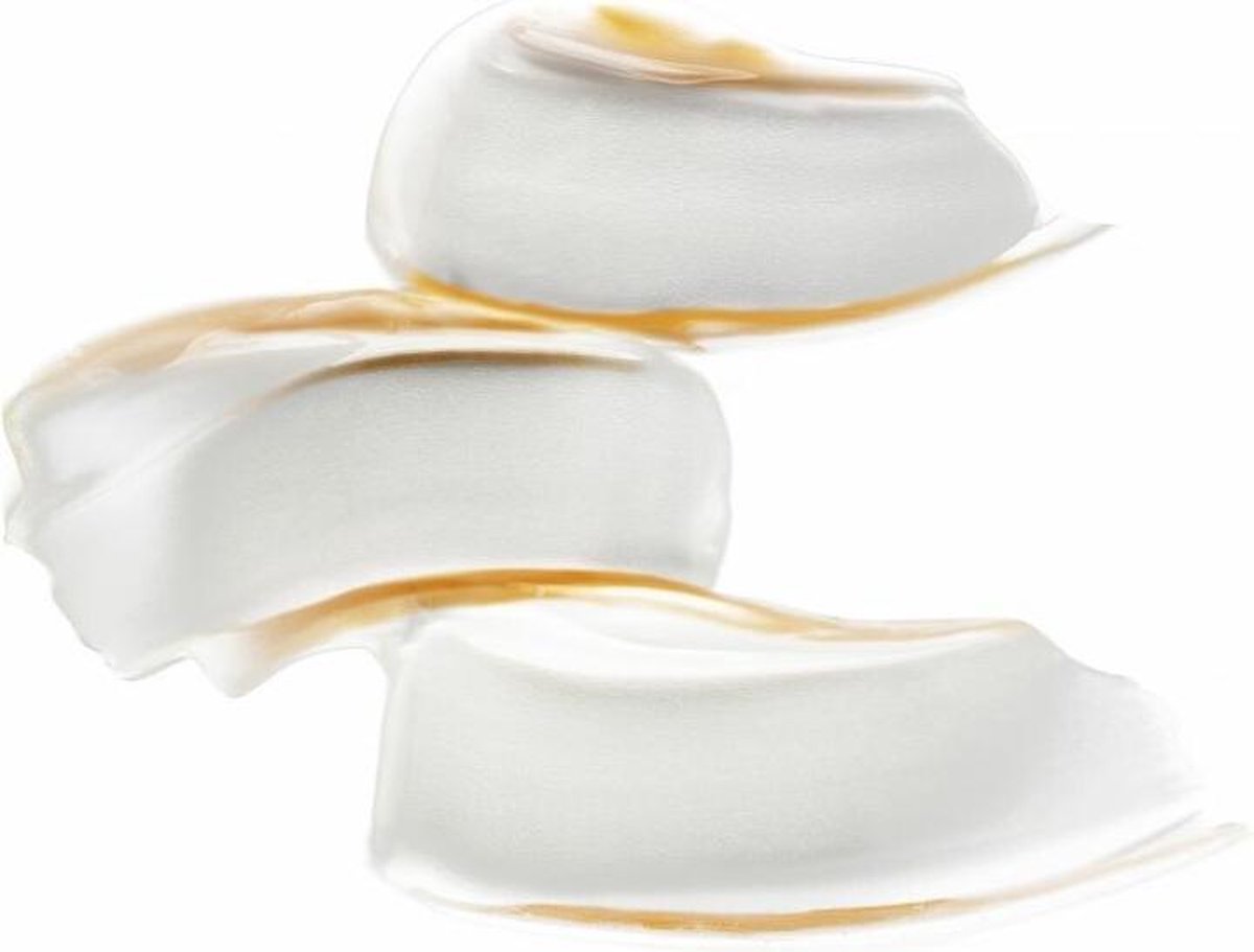 Elvive Loreal Paris Extraordinary Oil-In-Cream Haarcreme Tube 150ml