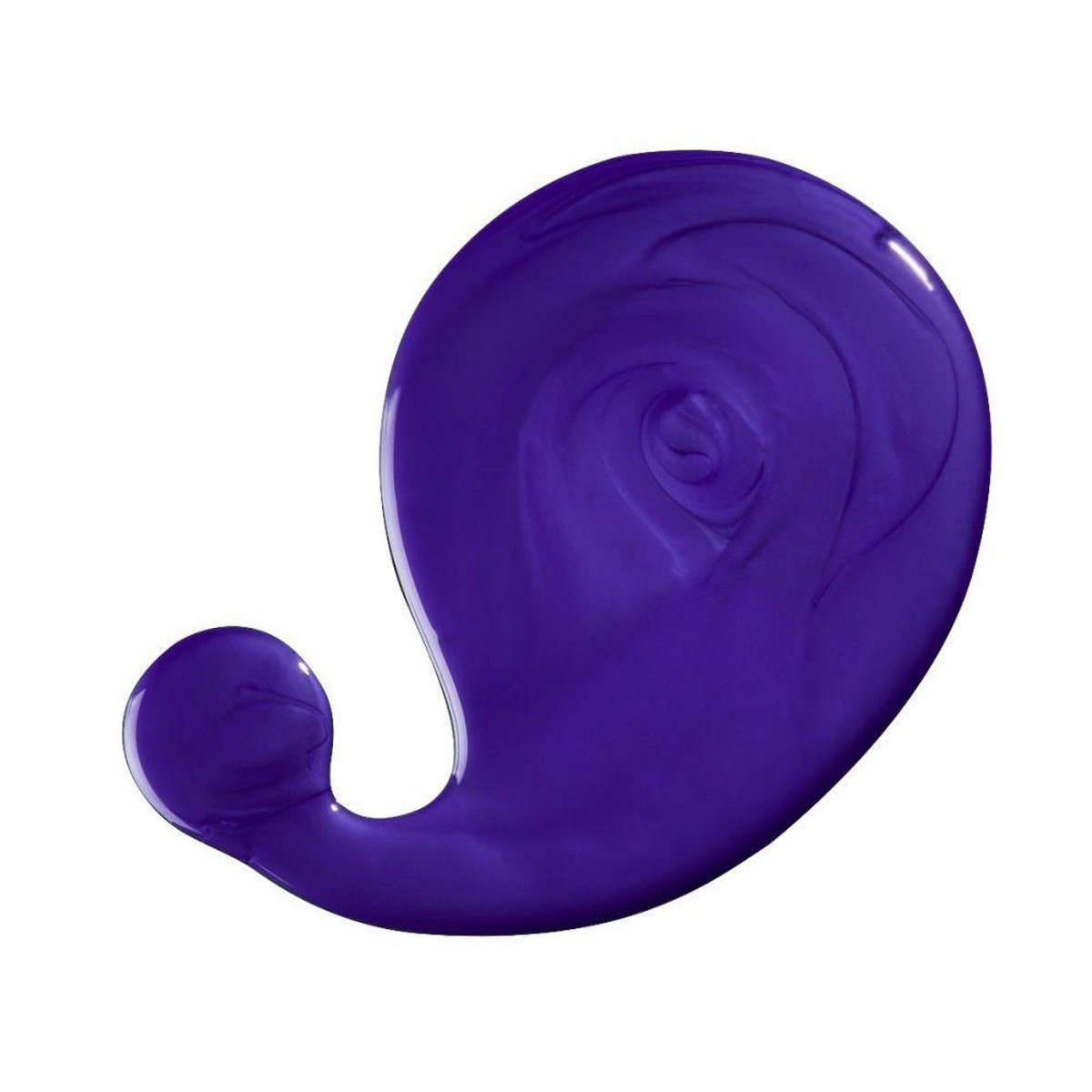 L'Oreal Paris Elvive Color-Vive Purple Shampoo Zilver Care 200ml