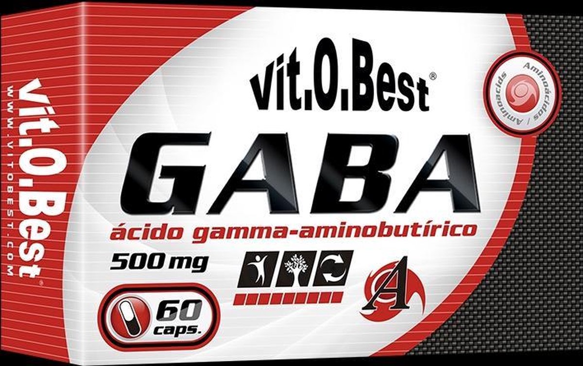 Urtekram Kokosnoot Shampoo Urt 250ml