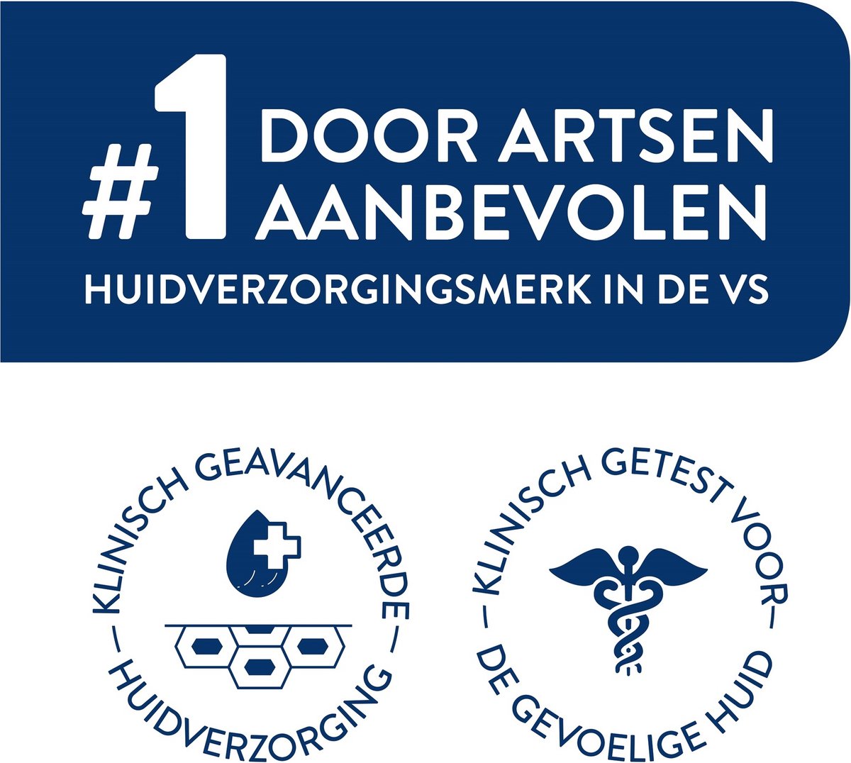 Cetaphil Pro Hydraterende Melk 295ML