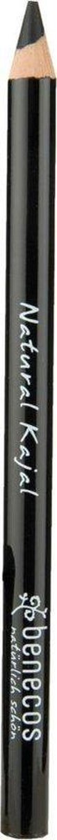 Benecos Oogpotlood - Bruin