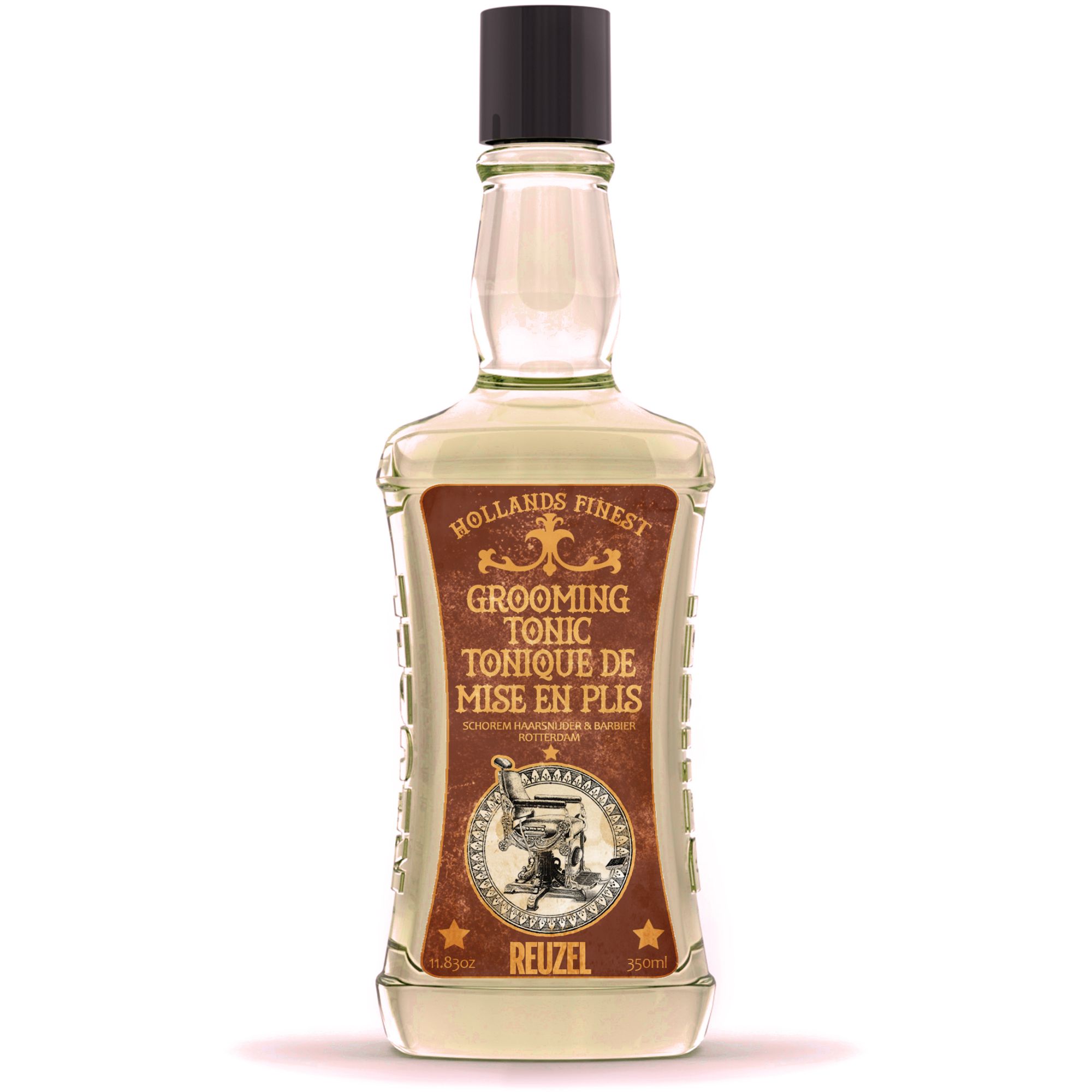 Reuzel Grooming Tonic 350ml