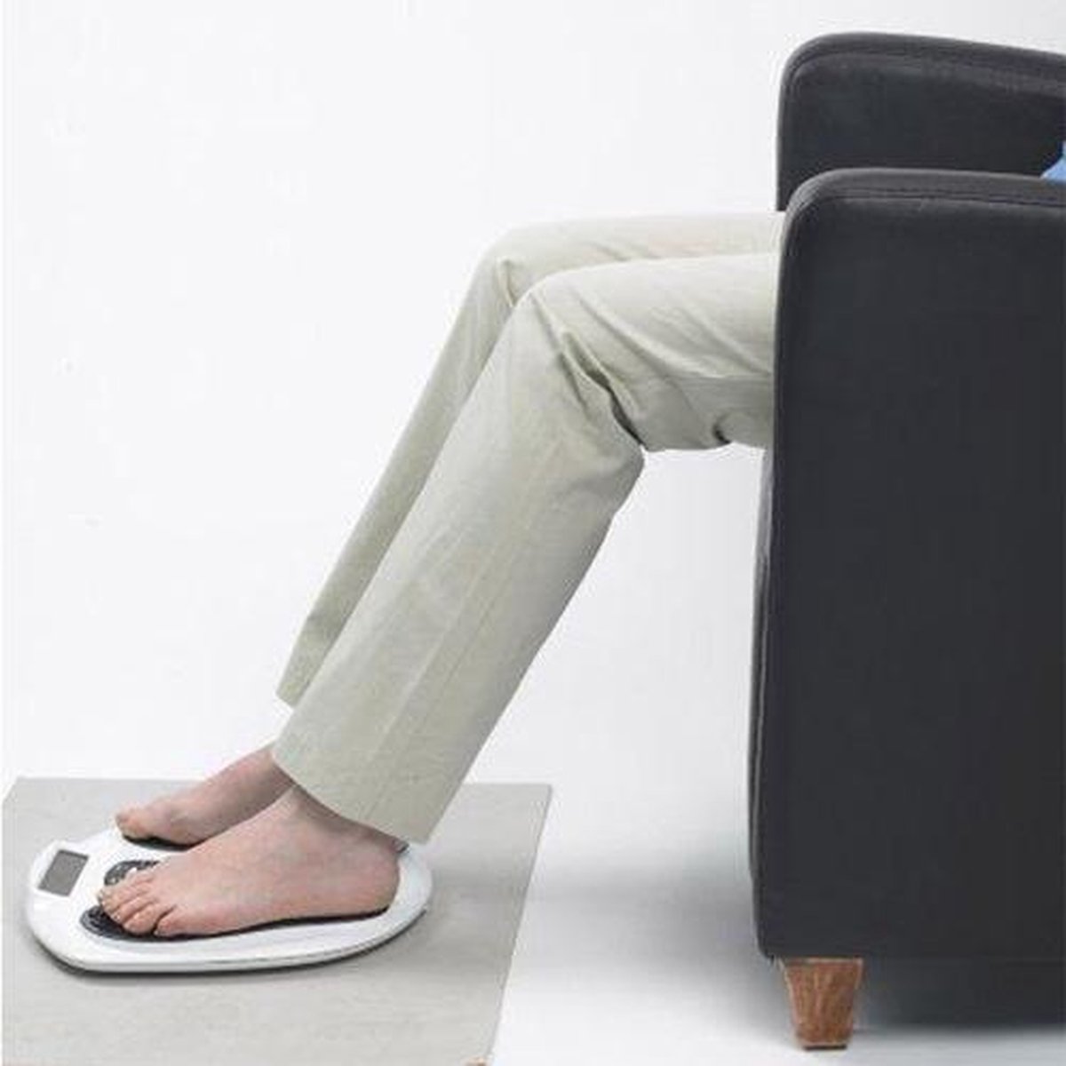 Circulation Maxx Reviver - Spierstimulator Stuk