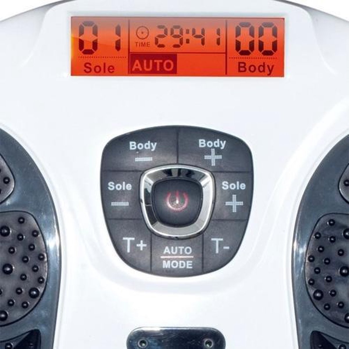 Circulation Maxx Reviver - Spierstimulator Stuk