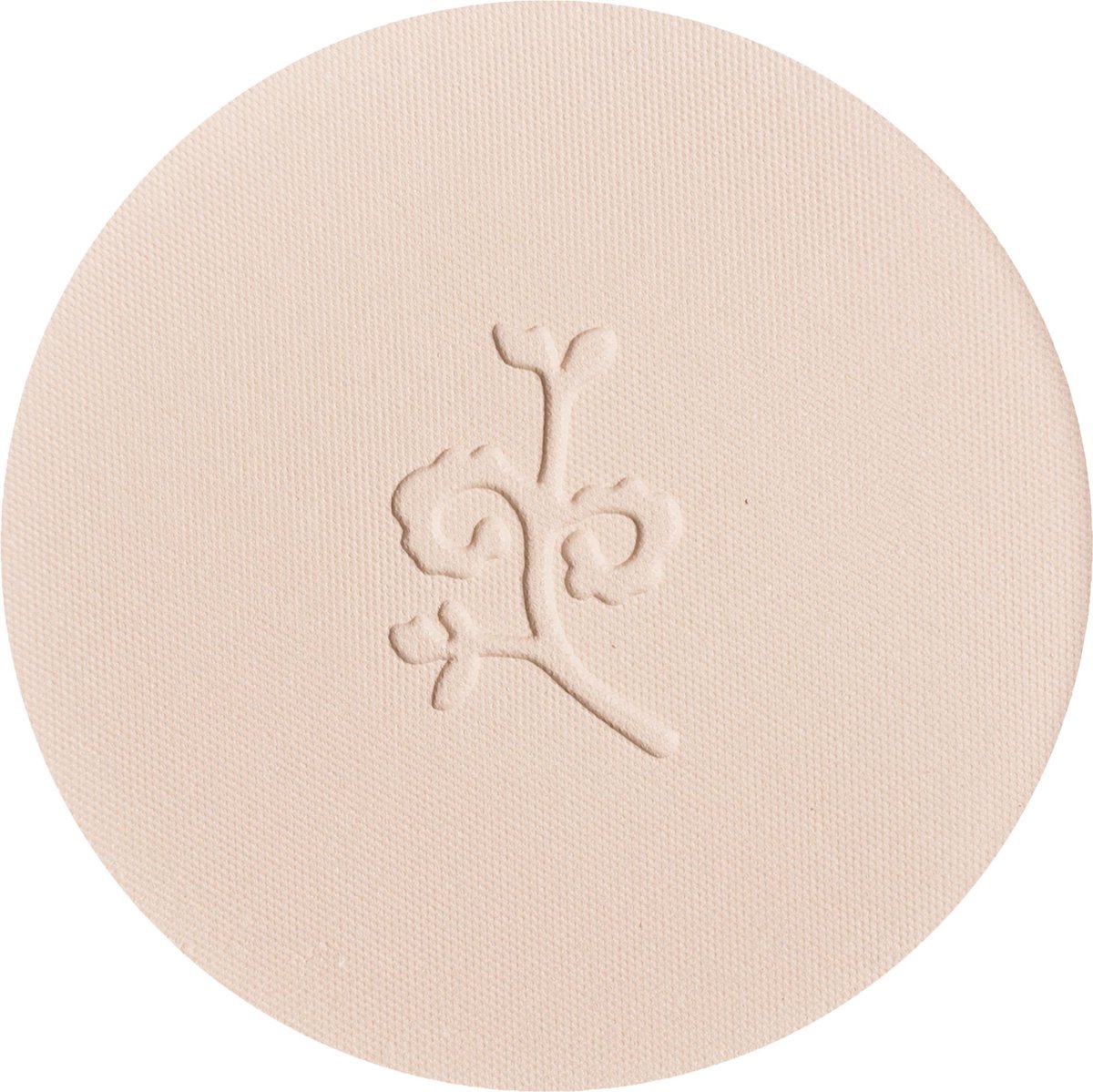 Benecos Compact Powder Porcell