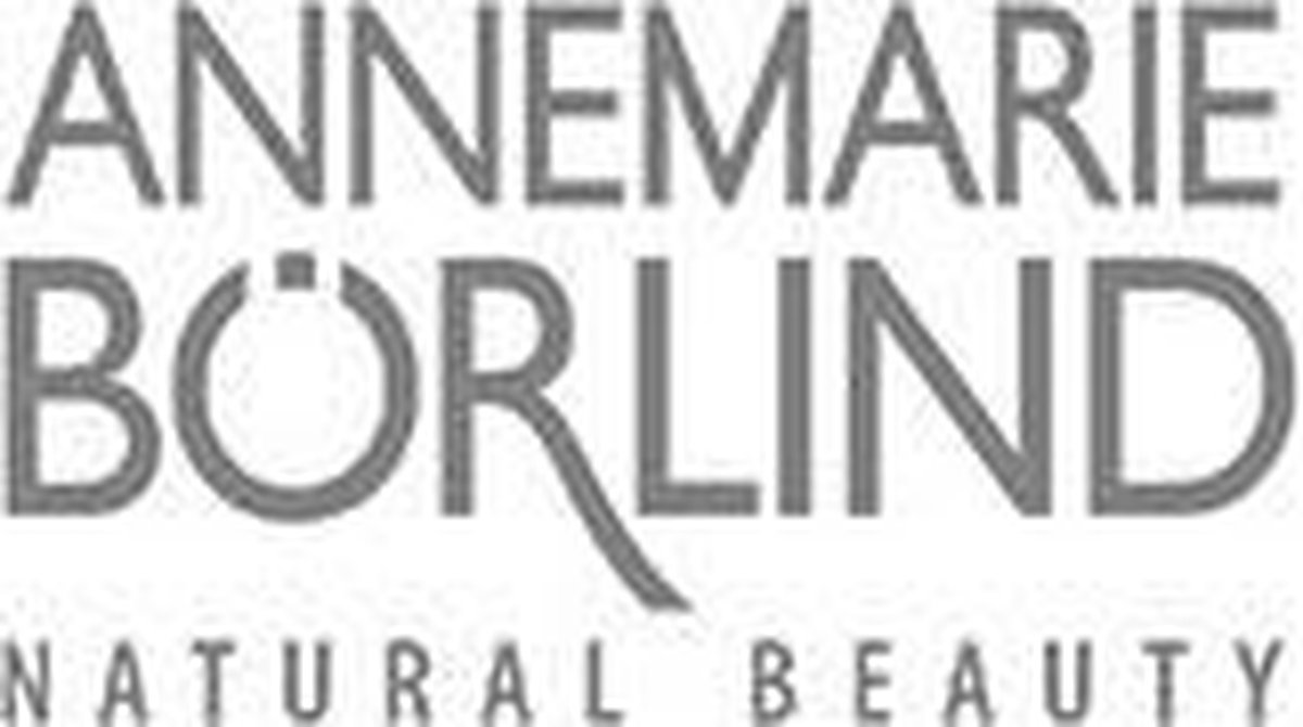 Annemarie Börlind Body Care Bodybutter 200ml