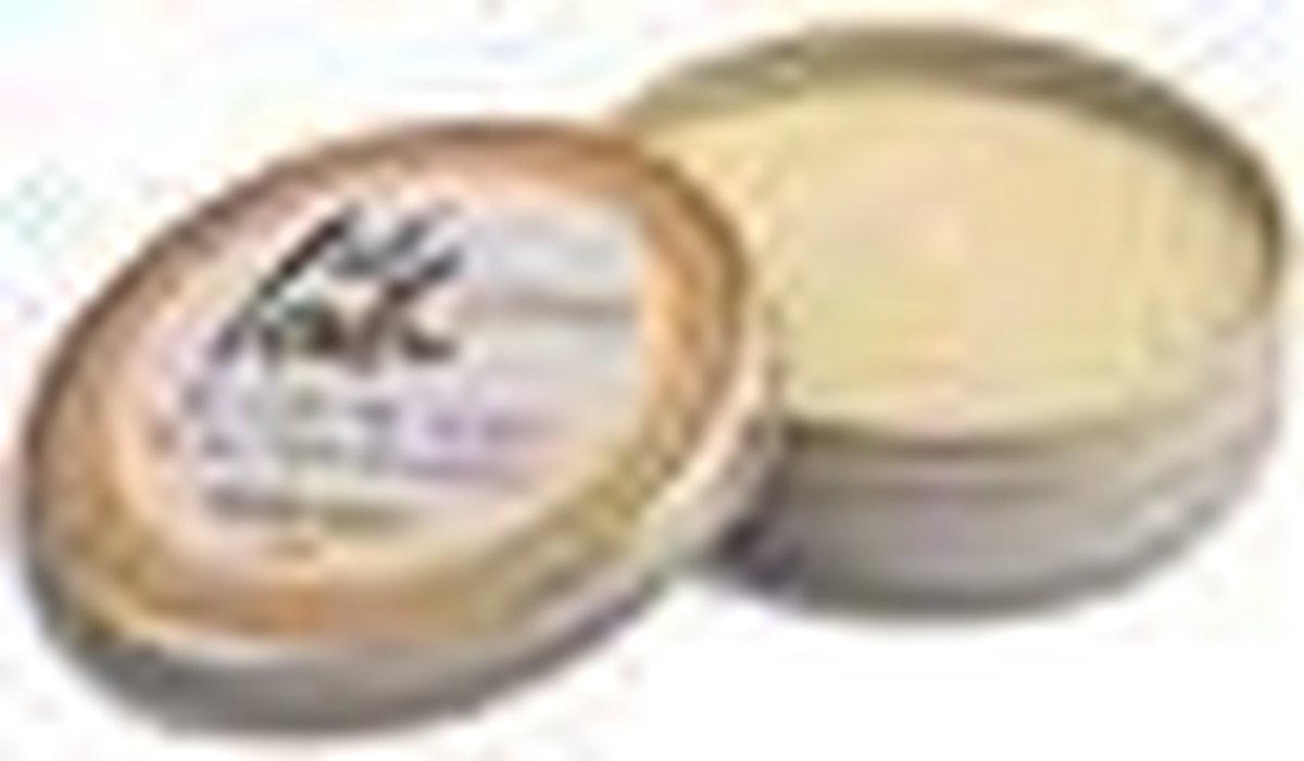 We Love The Planet Origanal Orange Deodorant 48gram