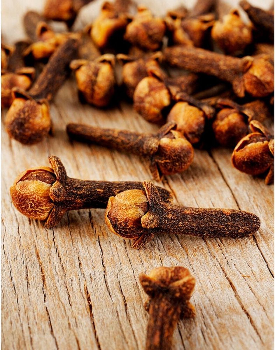 Marcel Green Soap Handzeep Lavendel Kruidnagel 250ml