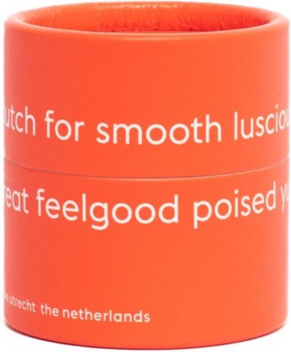 The Lekker Company Natural Deodorant Neutral 30ML
