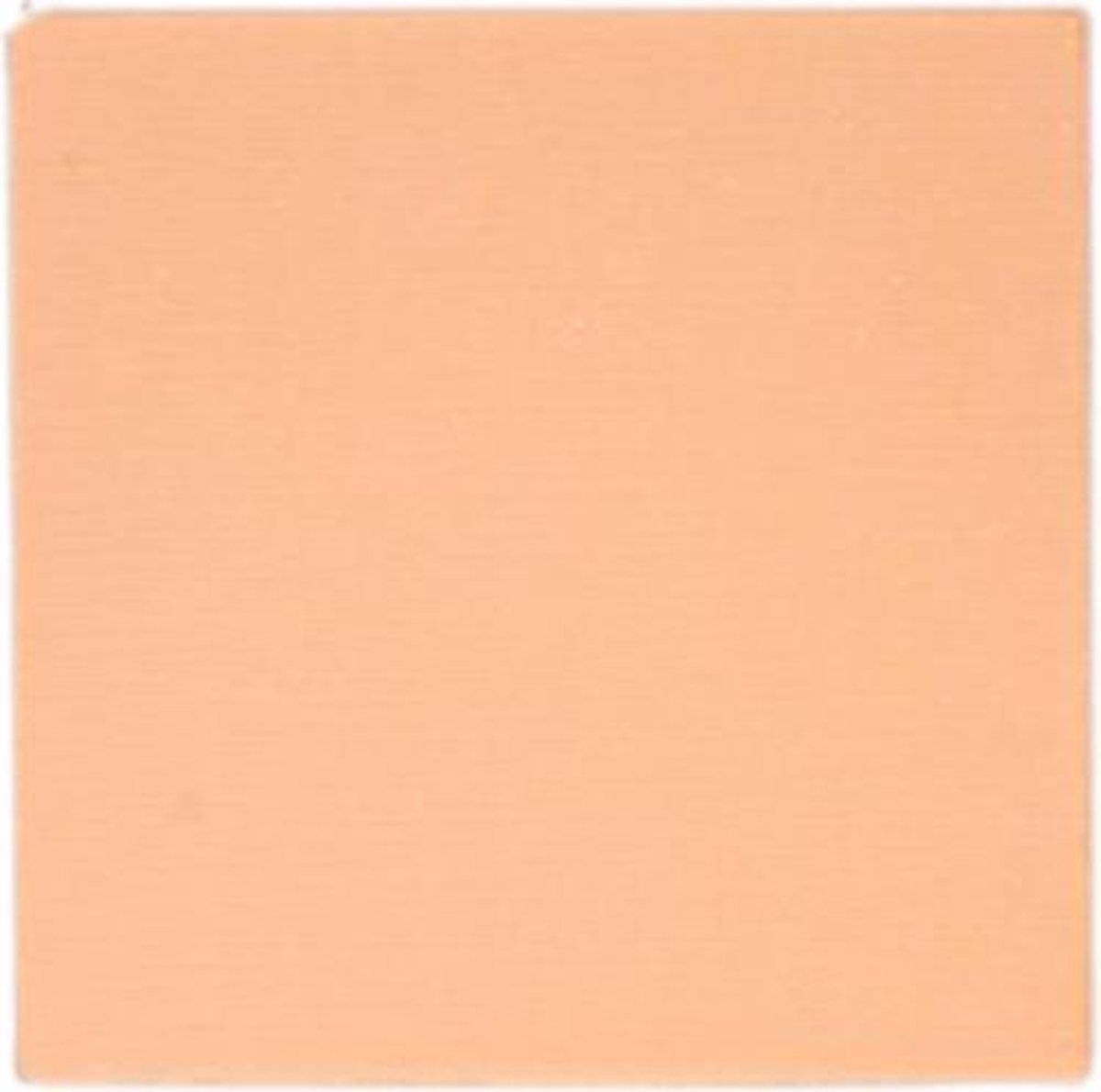 Benecos Natural Refill Compact Powder 02 Warm Sand