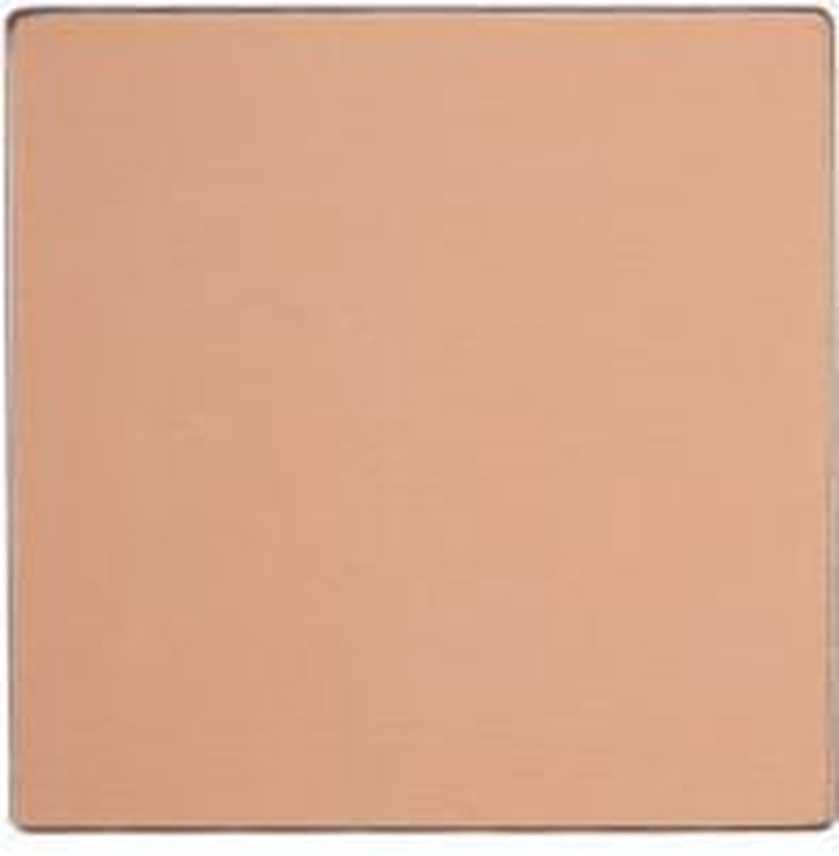 Benecos Natural Refill Compact Powder 02 Warm Sand