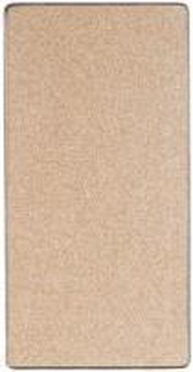 Benecos Natural Refill Highlighter Gold Dust - Silver