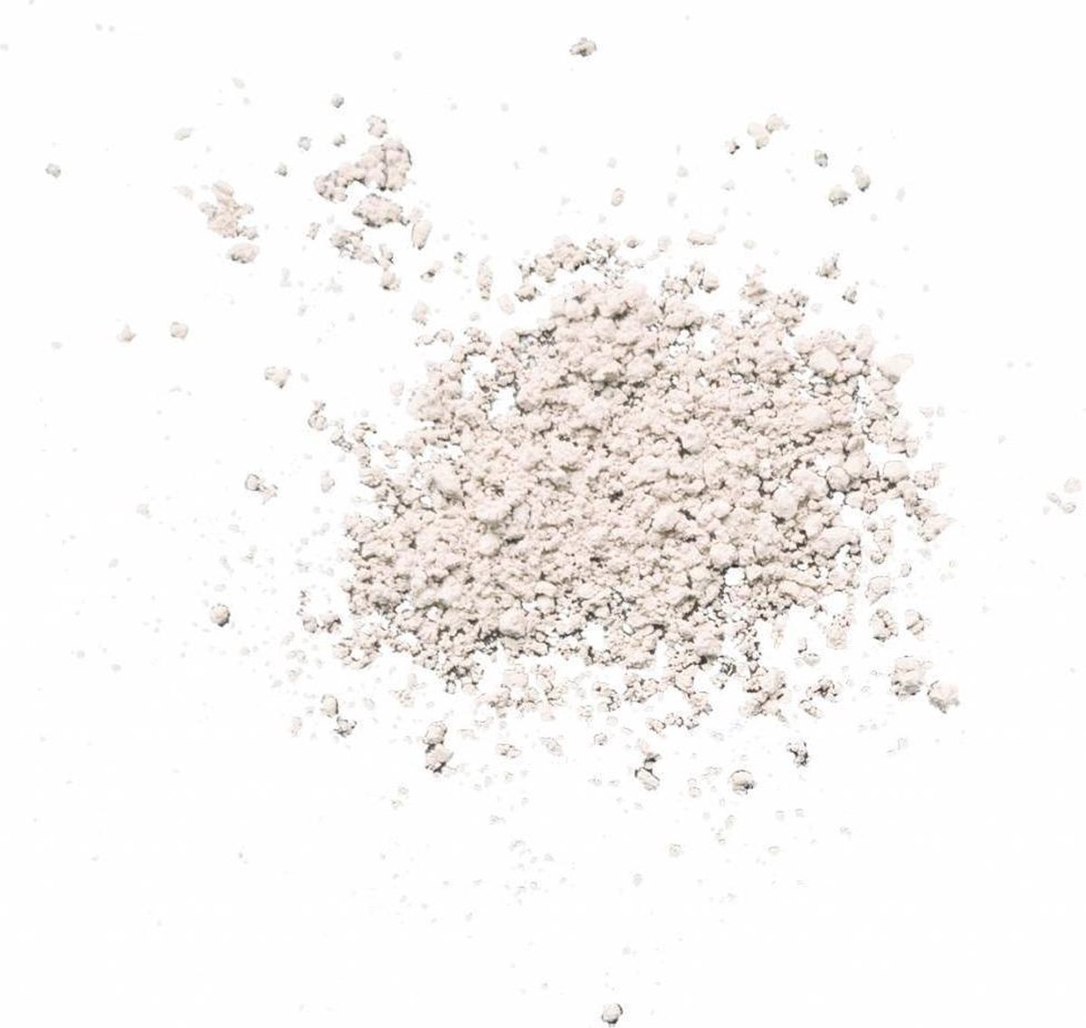 Benecos Natural Mineral Powder