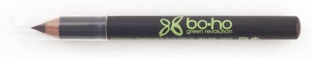 Benecos Natural Refill Blush Rose Please