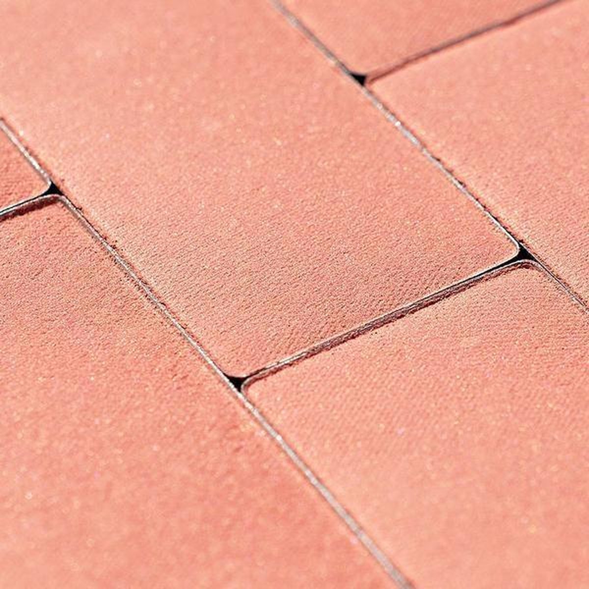 Benecos Natural Refill Blush Rose Please