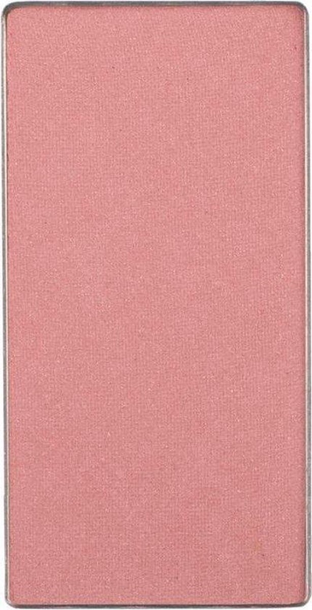 Benecos Natural Refill Blush Rose Please