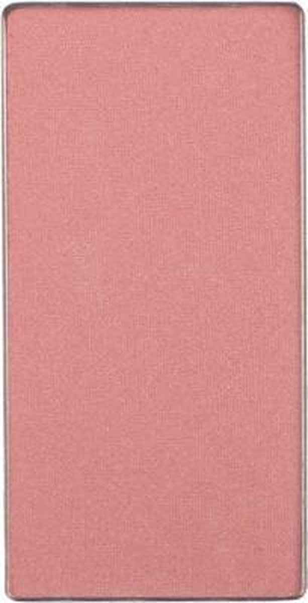 Benecos Natural Refill Blush Rose Please