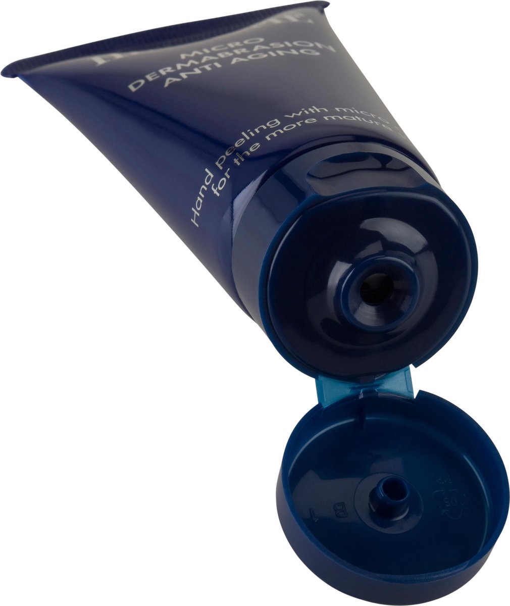 Herome Micro Dermabrasion Anti Aging 50ml