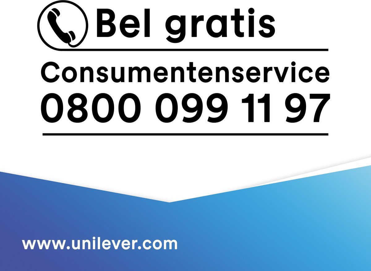 Rexona Women Maximum Protection Sport Strength Deodorant Stick 45ml