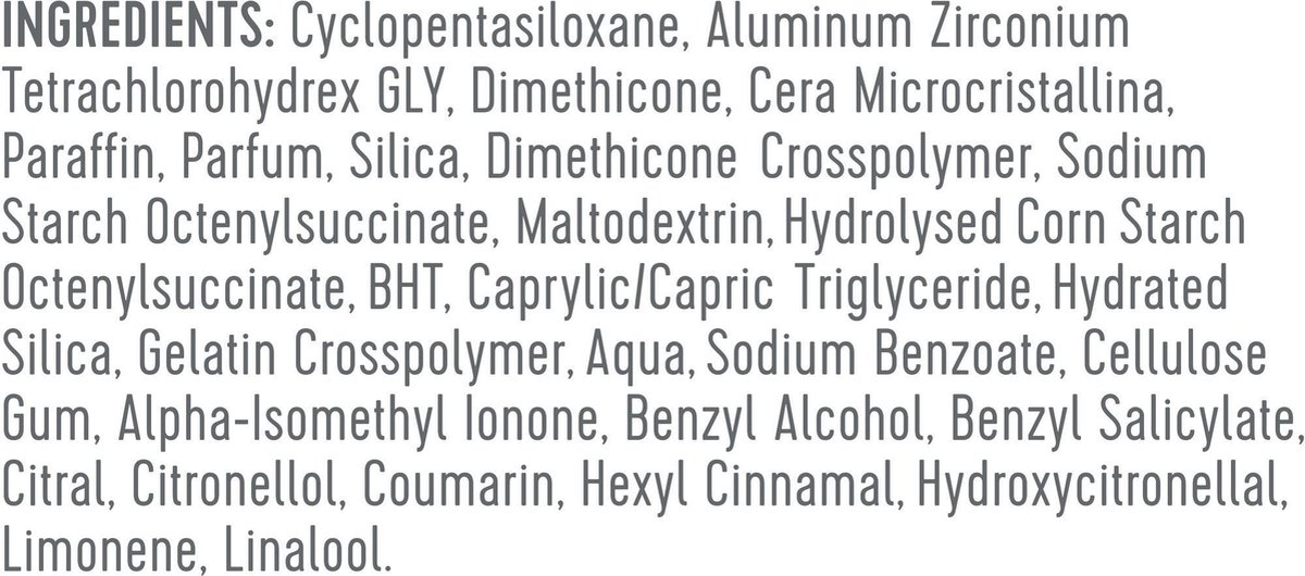 Rexona Women Maximum Protection Sport Strength Deodorant Stick 45ml