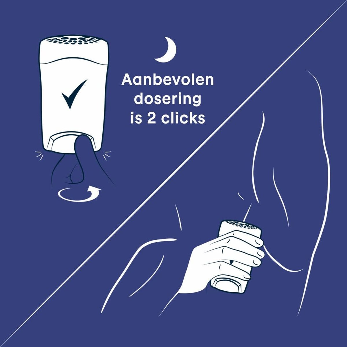 Rexona Women Maximum Protection Sport Strength Deodorant Stick 45ml