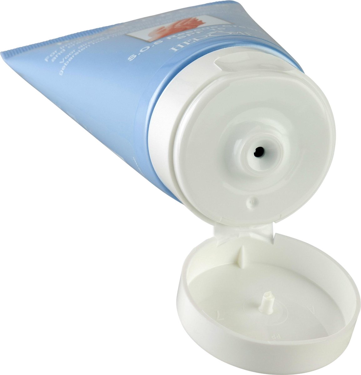 Herome Handcream 24 Hours Protective 80ml