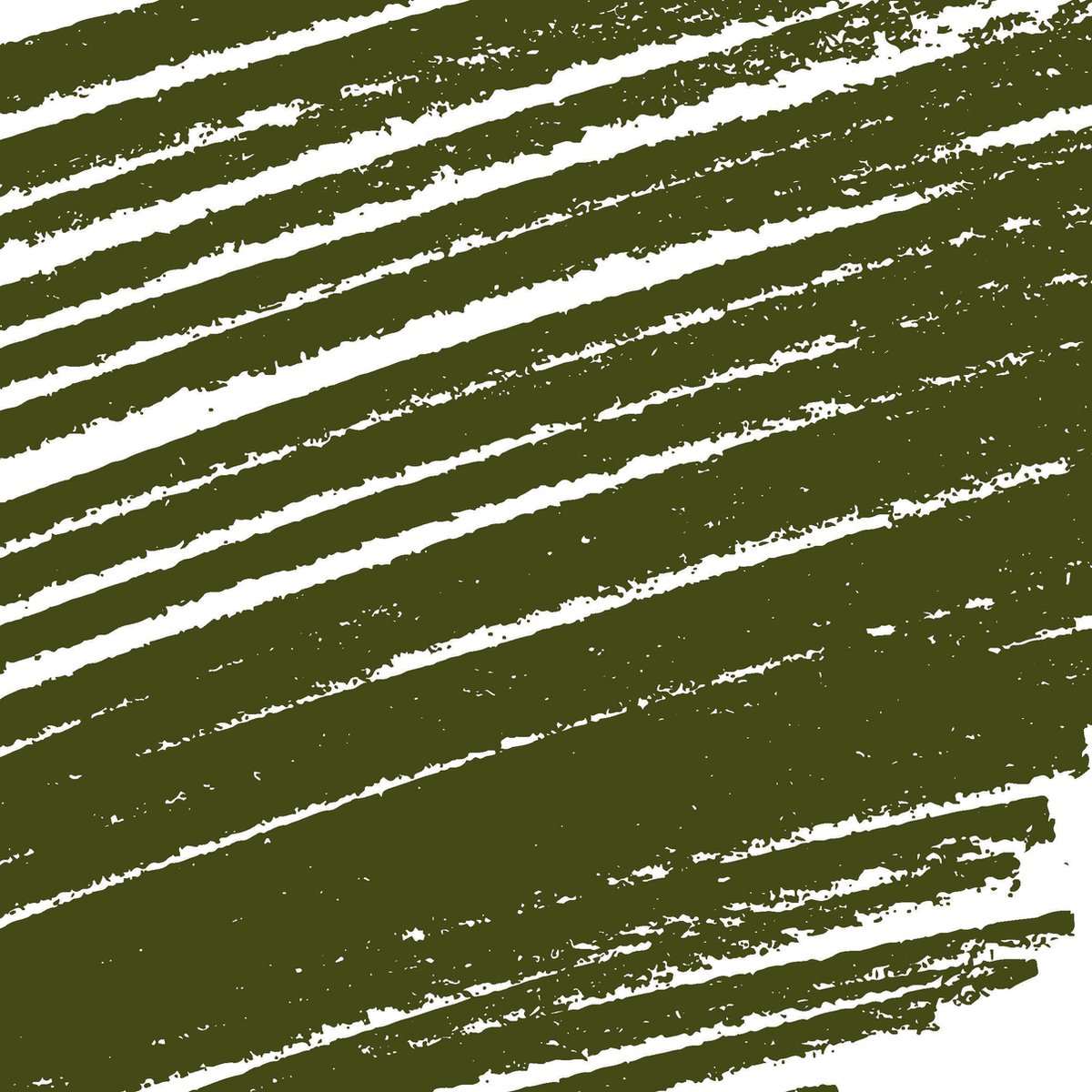 Benecos Oogpotlood Olijf - Bruin