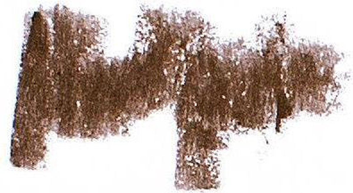 Benecos Oogpotlood Olijf - Bruin