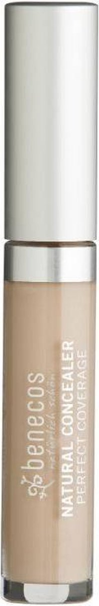 Benecos Concealer - Beige