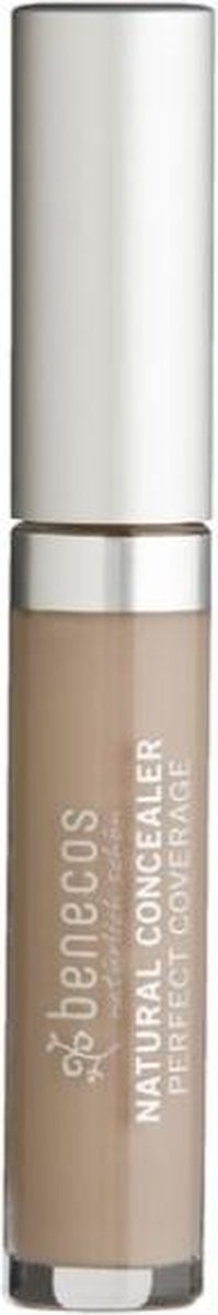 Benecos Concealer - Beige