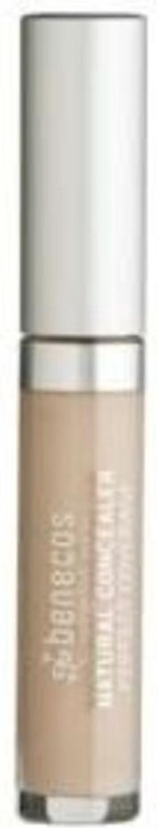 Benecos Concealer Light